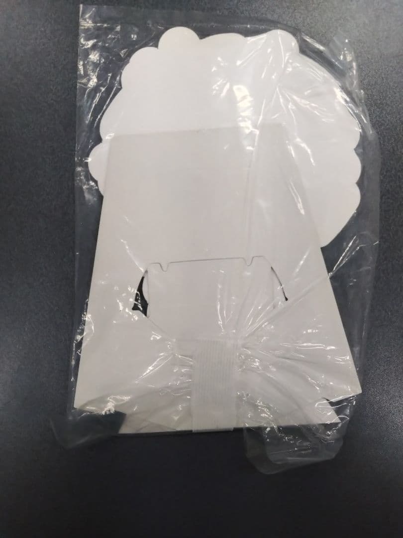 終末のワルキューレ 描き下ろし 和風スチームパンク始皇帝ミニパネル