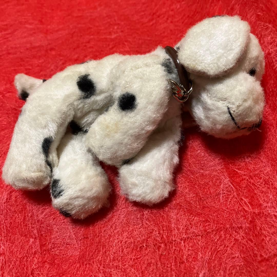 COMO&RAY ぬいぐるみ　ミニ