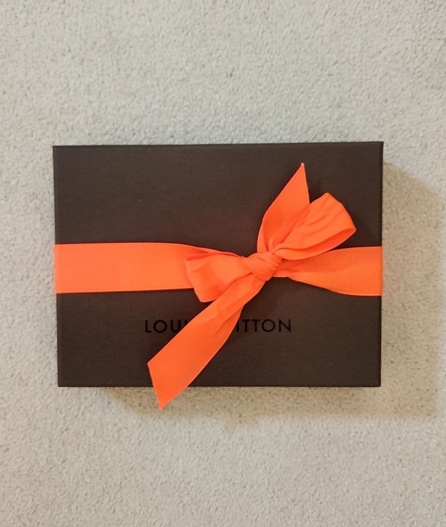 LOUIS VUITTON ルイヴィトン VIP顧客限定 ノベルティ 非売品⑧