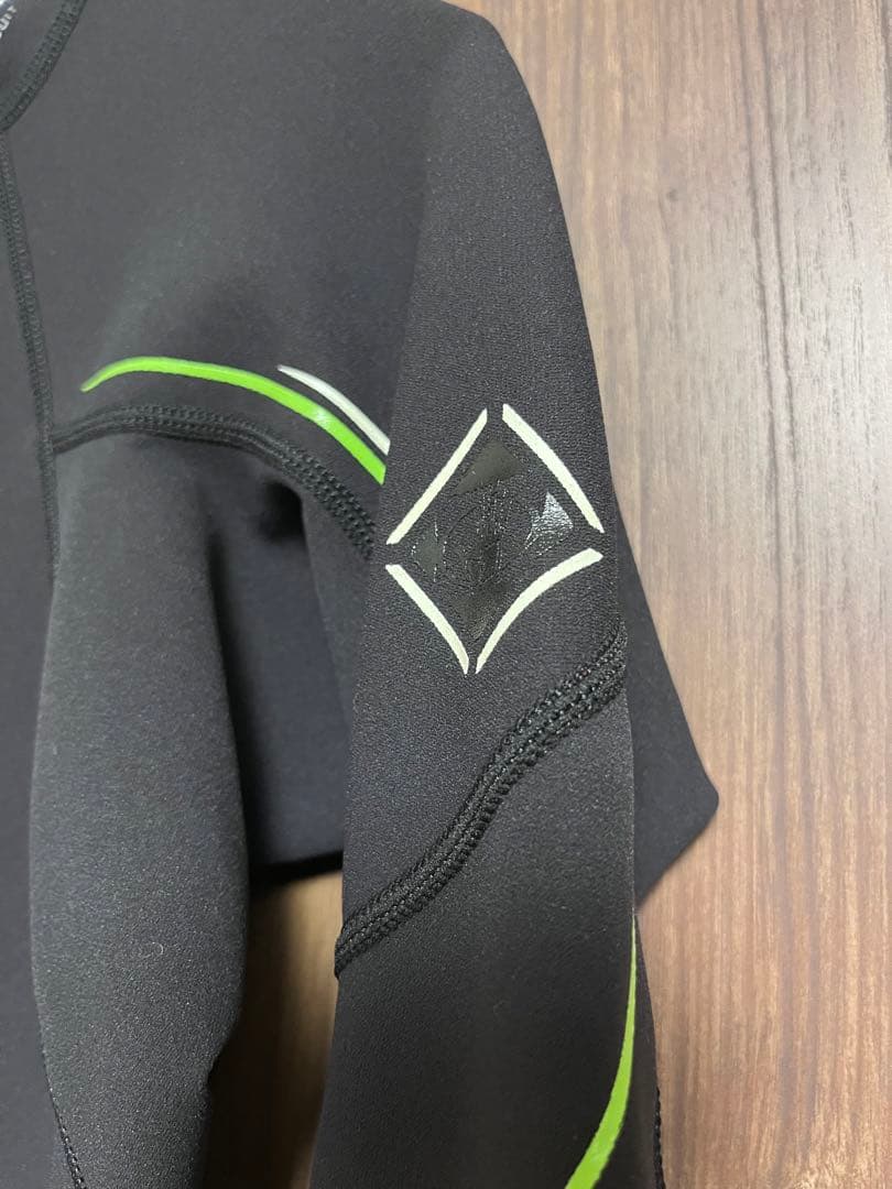 【美品】ボディグローブ タッパー BODY GLOVE