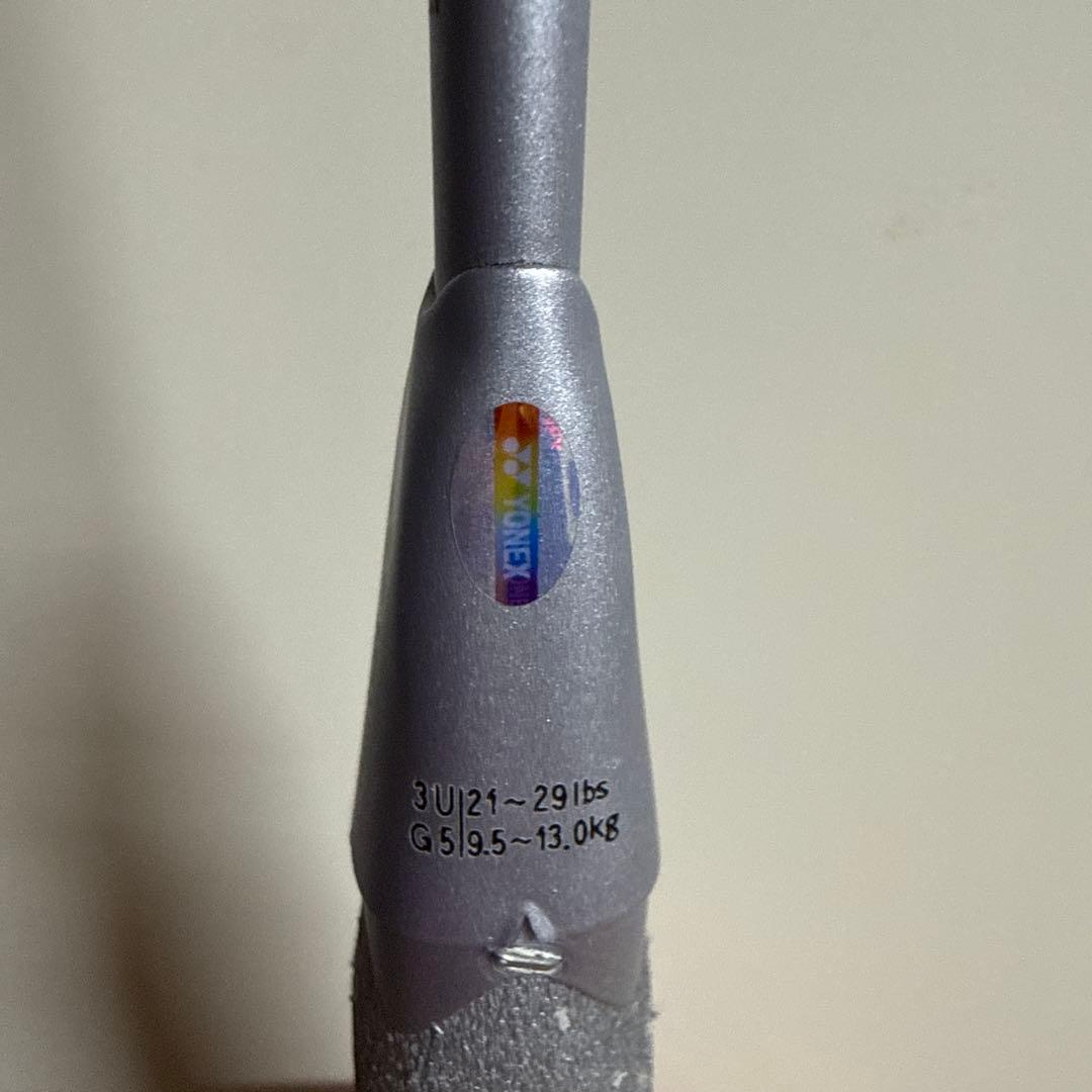 ジャンク品 アストロクス88Dpro4ug5 アストロクス88Dtour3ug5