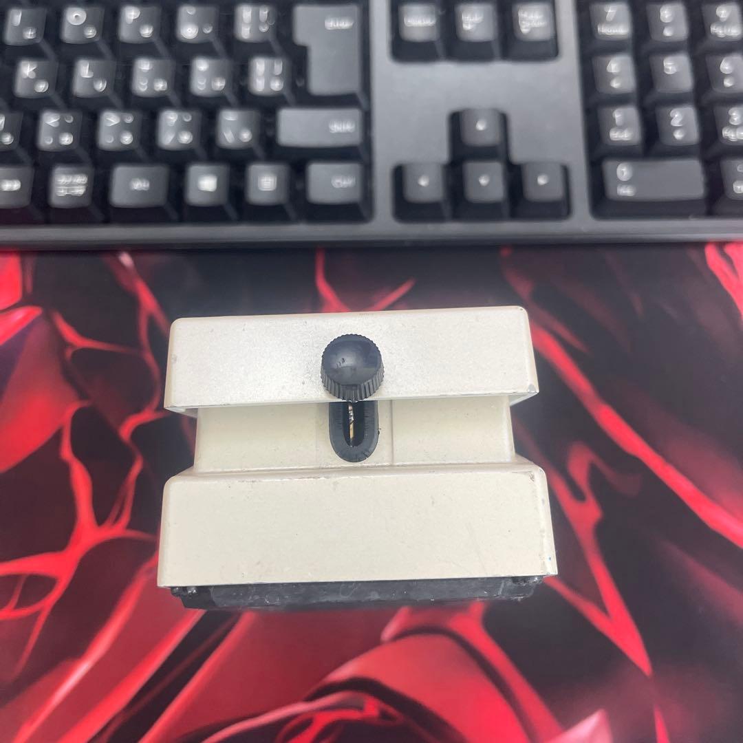 boss dd-7(外箱・アダプター無)