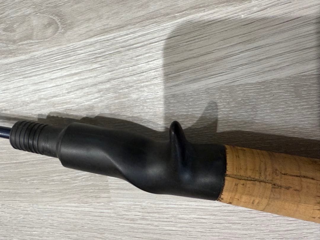 ザウルス GAO GAC 60ML-2 ベイトロッド