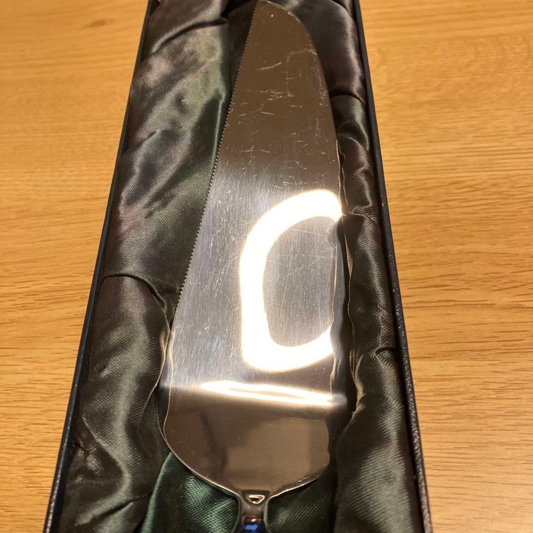 ＧＡＬＷＡＹ　ＩＲＩＳＨ　ＣＲＹＳＴＡＬ