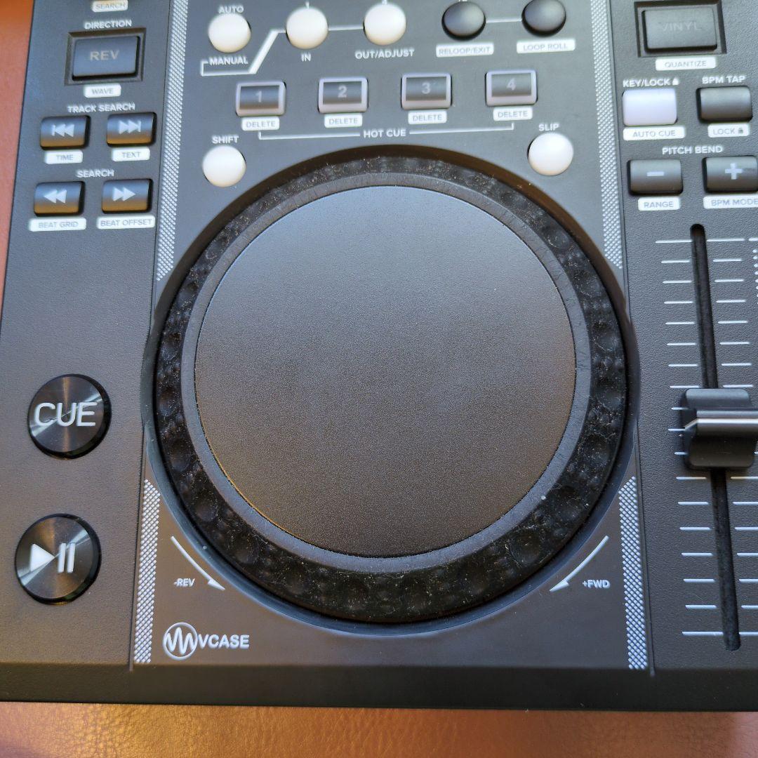 【値下げ】Gemini MDJ-600