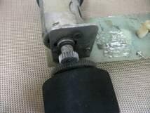 メーカー不明　ロスマンズ　ポルシェ　中古