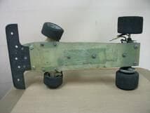 メーカー不明　ロスマンズ　ポルシェ　中古