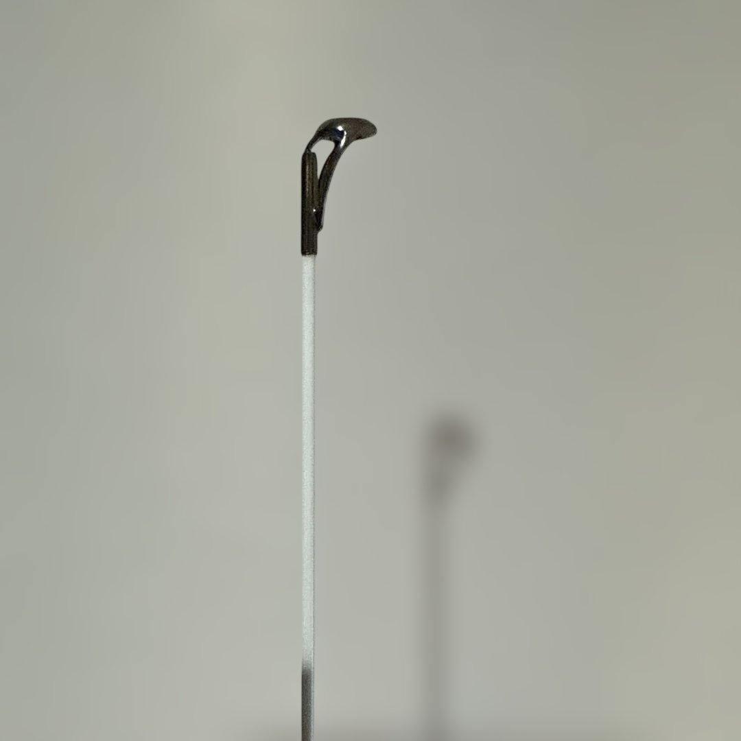 ［万能］DAIWA FREE GEAR 380TXH-S スピニングロッド