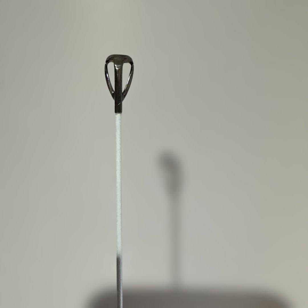 ［万能］DAIWA FREE GEAR 380TXH-S スピニングロッド