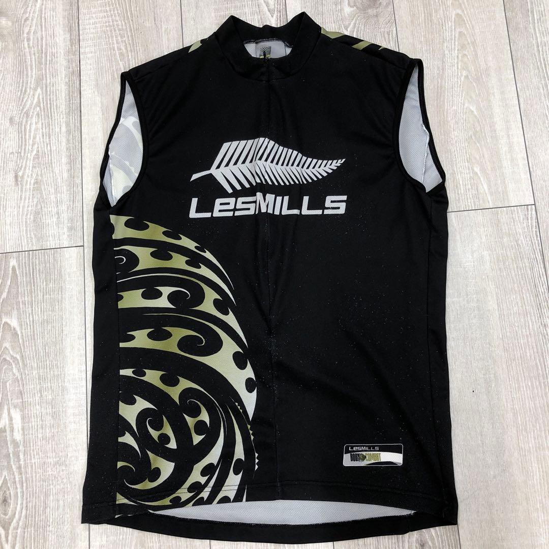 ボディコンバット　レスミルズ　超激レア商品