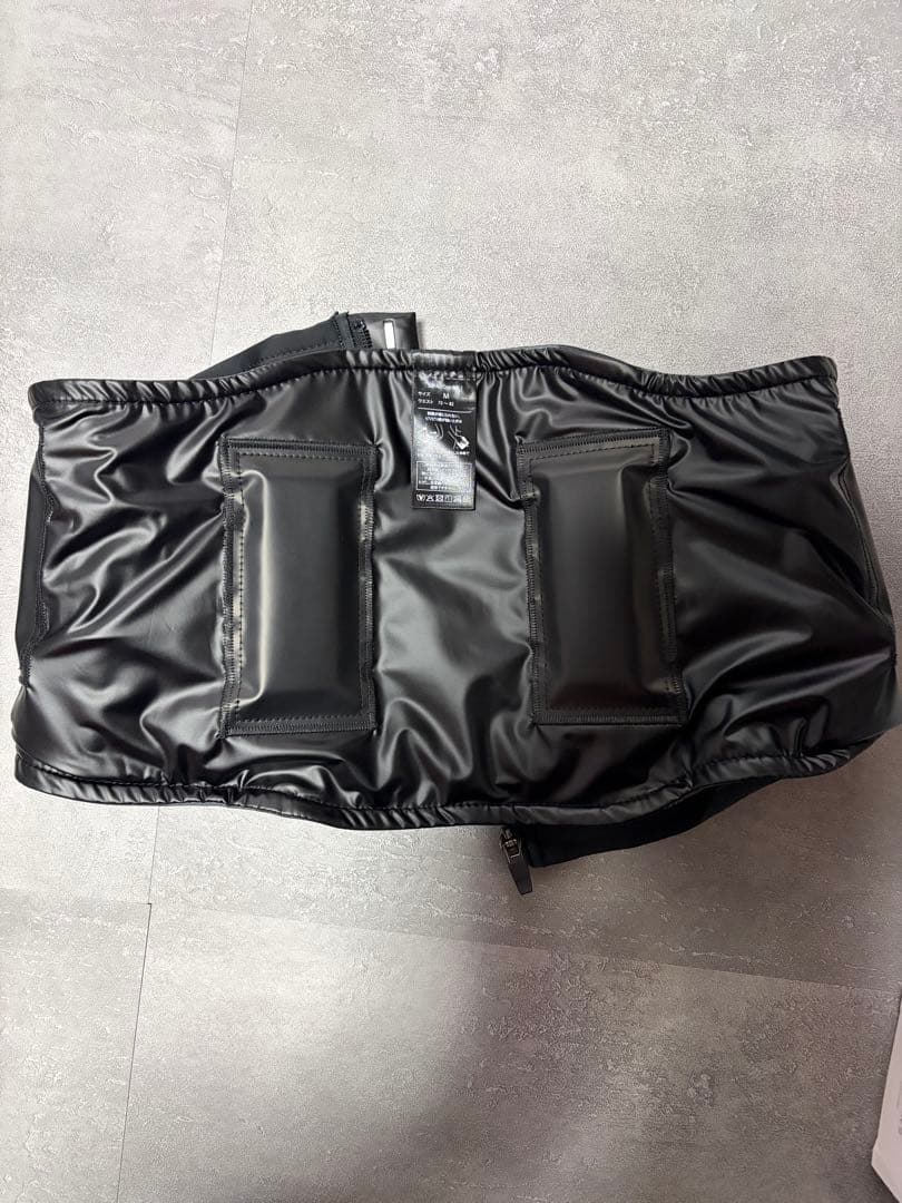 Core Belt 2 コアベルト2 Mサイズ