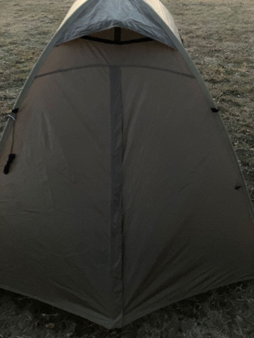 peak ファル Pro.air 3 SSD-703 ファル3