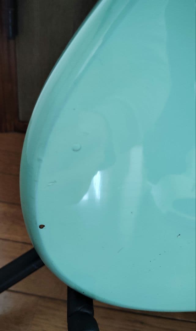 Squier JAGMASTER エレキギター スクワイヤー ジャグマスター