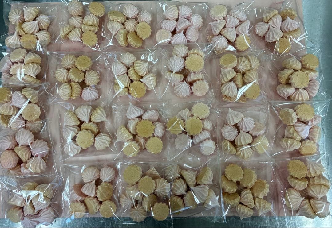 とまこページです☆