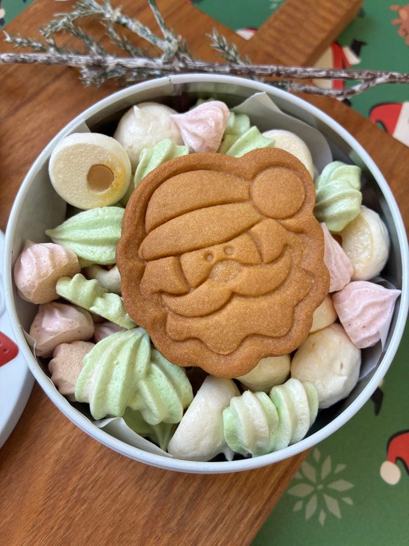 とまこページです☆