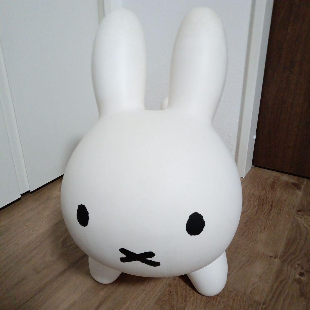 アイデス 乗用ブルーナボンボンブラウン