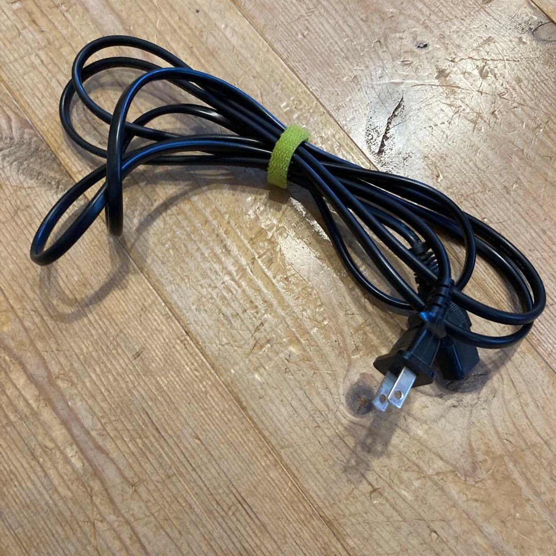 【ジャンク品】KORG TRINITY PLUS スタンド付シンセサイザー