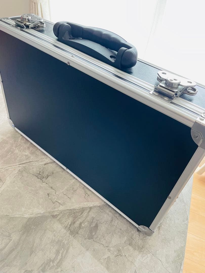 toto-momo　エフェクターセットBOSS / MXR / BD-2W