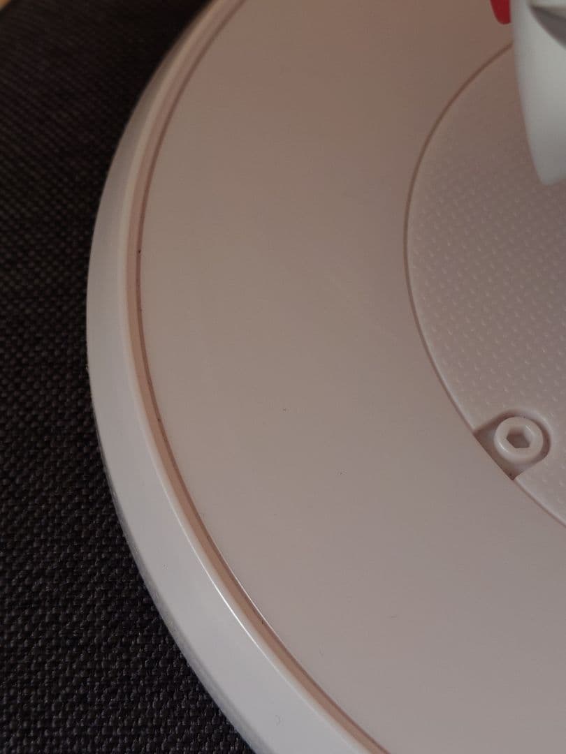 【美品】ギルティギアイグザード　エルフェルト　フィギュア