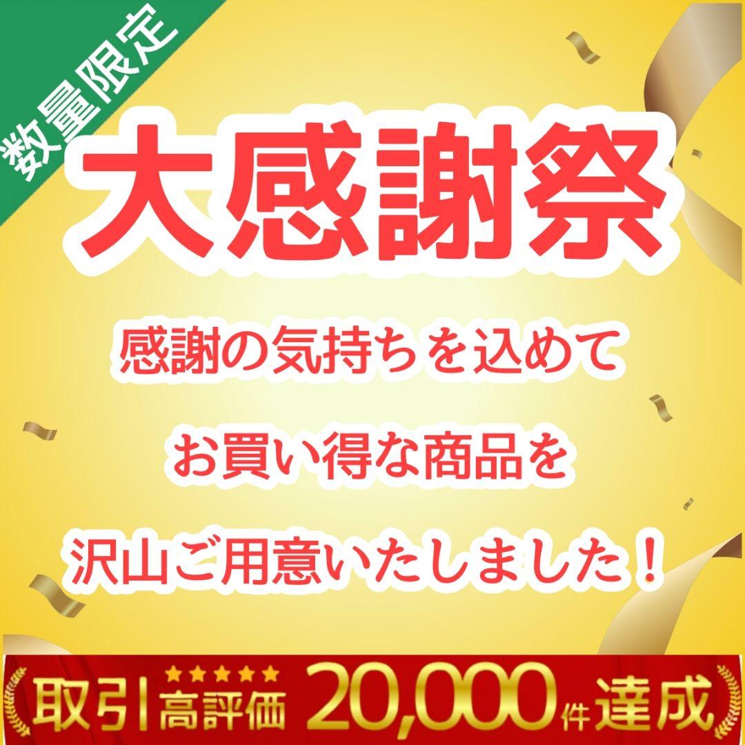 わたしが恋人になれるわけないじゃん、ムリムリ！ みでぃあんぬいぐるみ【王塚真唯】