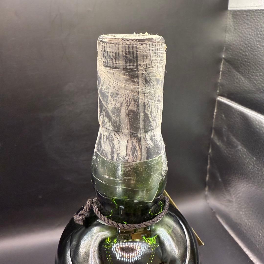 アードベッグ　ベリーヤング