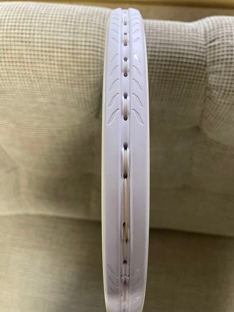 プリンス　エンブレム110 2025 G1