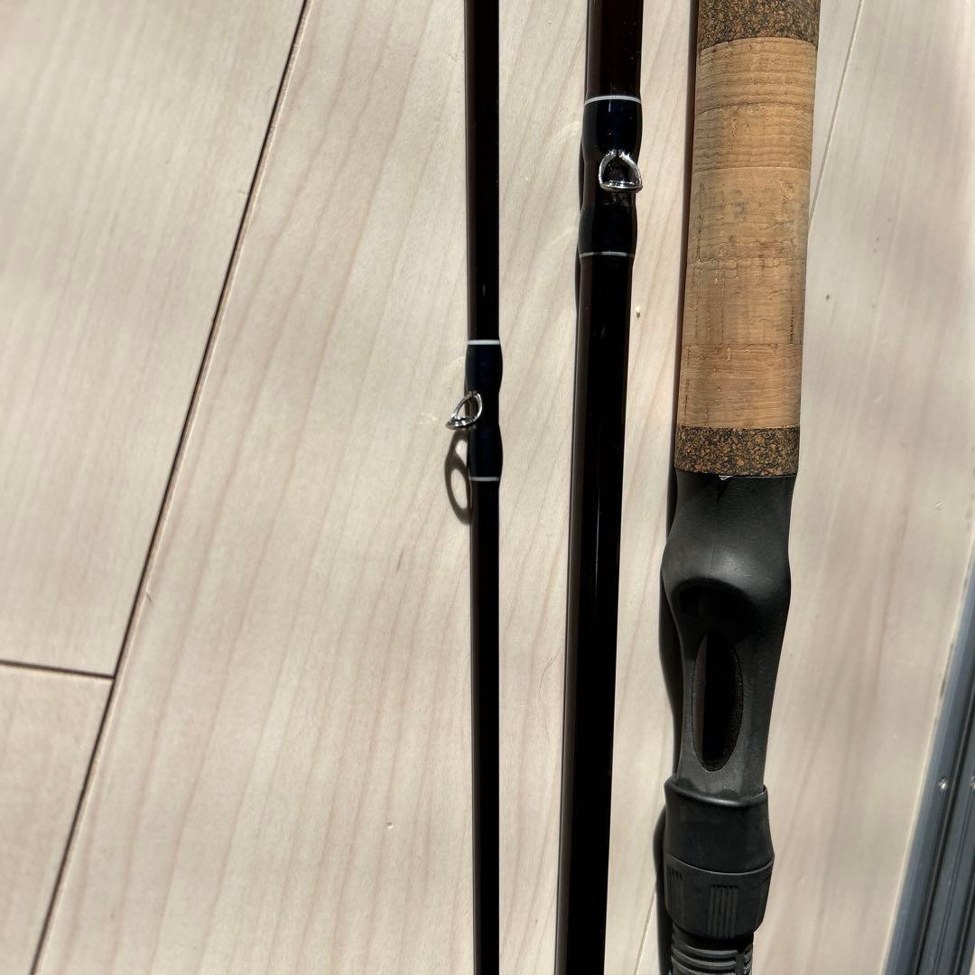 El Horizonte 80 ツララ　エルホリゾンテ