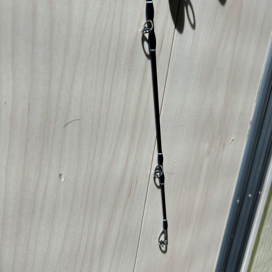 El Horizonte 80 ツララ　エルホリゾンテ