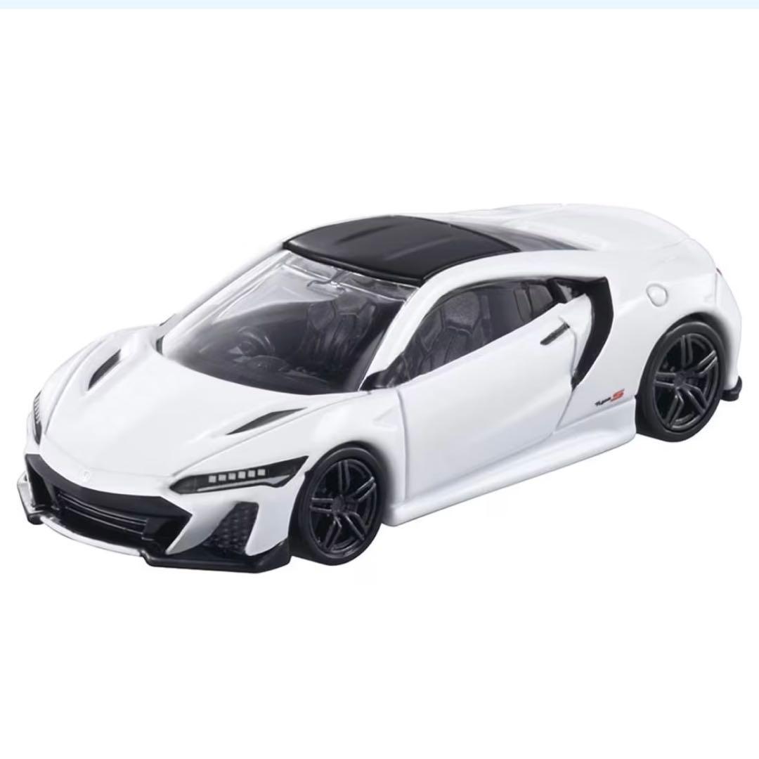 【新品】 トミカガレージ 2個セットプレミアムブラックエディションランボルギーニ