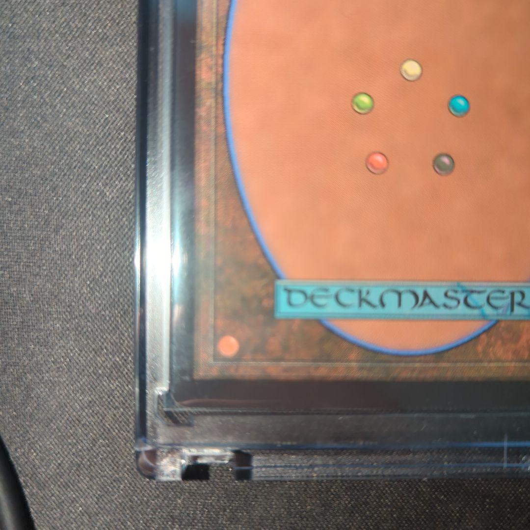 正義の模範、オレリア ボーダーレスfoil ドラフトブースター産