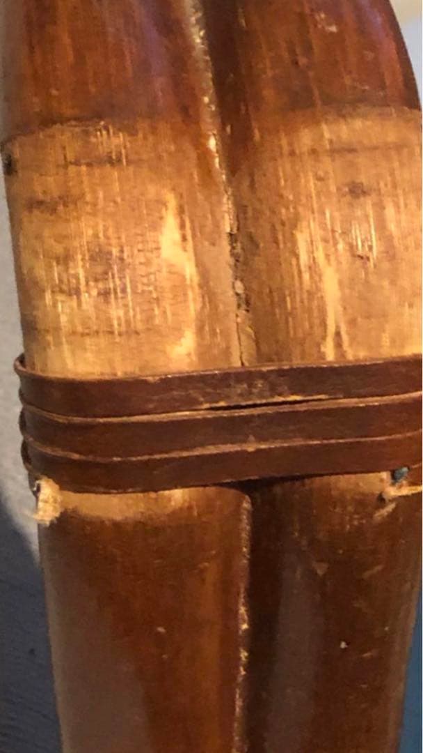 希少♦️高級ラタンソファ♦️ふっくらクッション♦️便利な分割可♦️右側♦️送料込