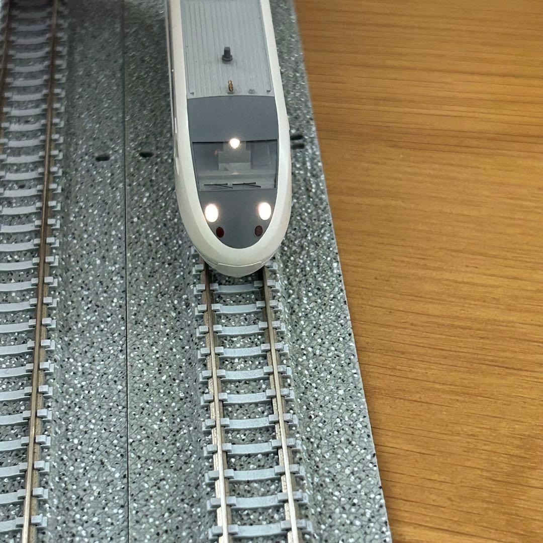 KATO 10-1747 683系・681系サンダーバード 旧塗装15両セット