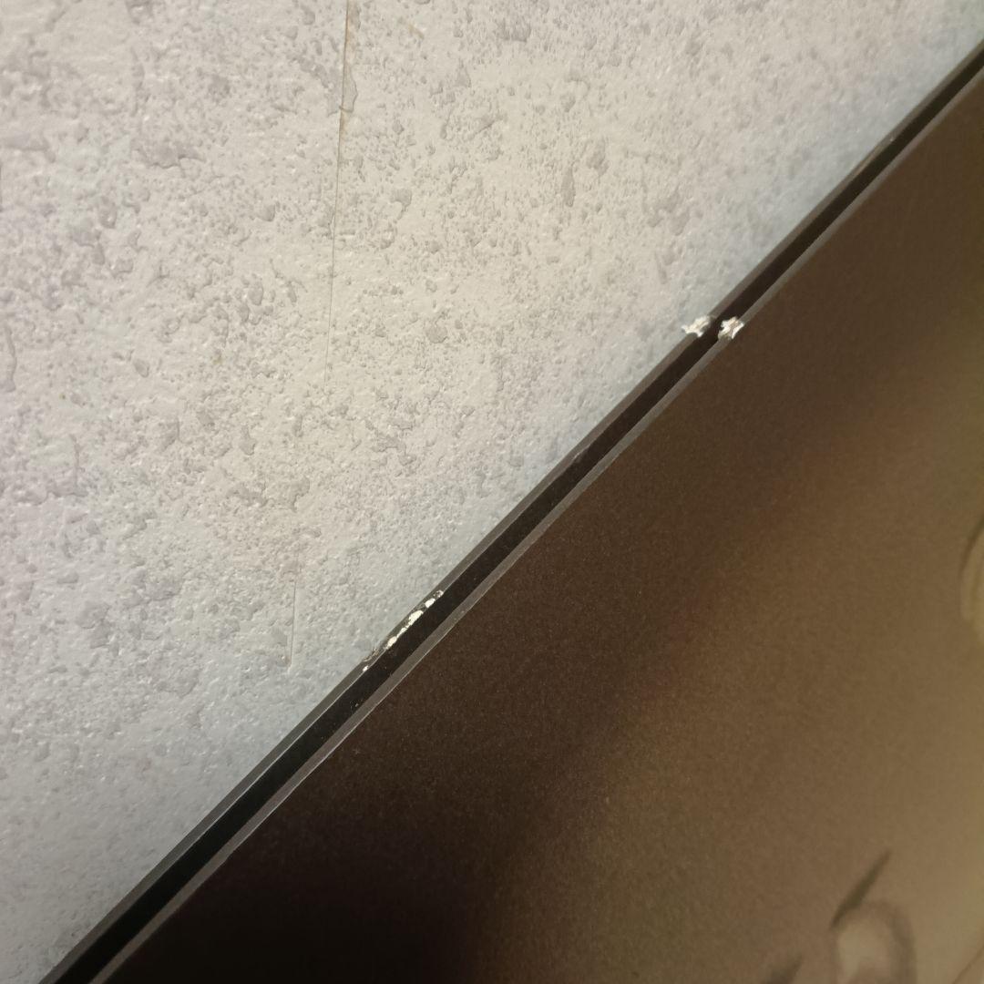 ミッキーマウス アートアルバム3点セット