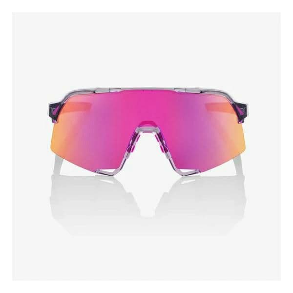 売約済み 100% S3 Tokyo Night ワンハンドレッド サングラス