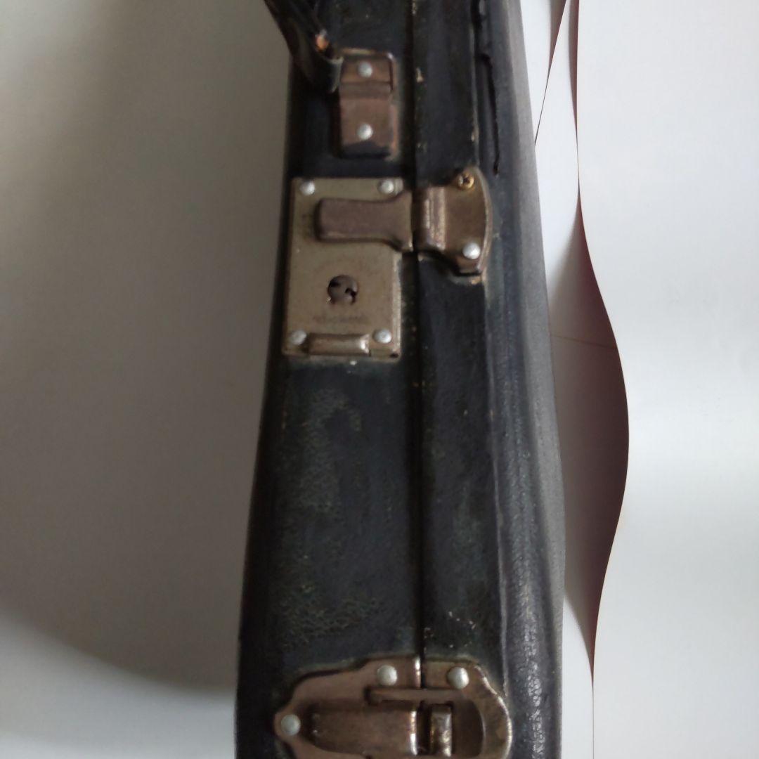 アントニオ・ストラディバリウス バイオリン 1/4 No.3 、ヴィンテージ品