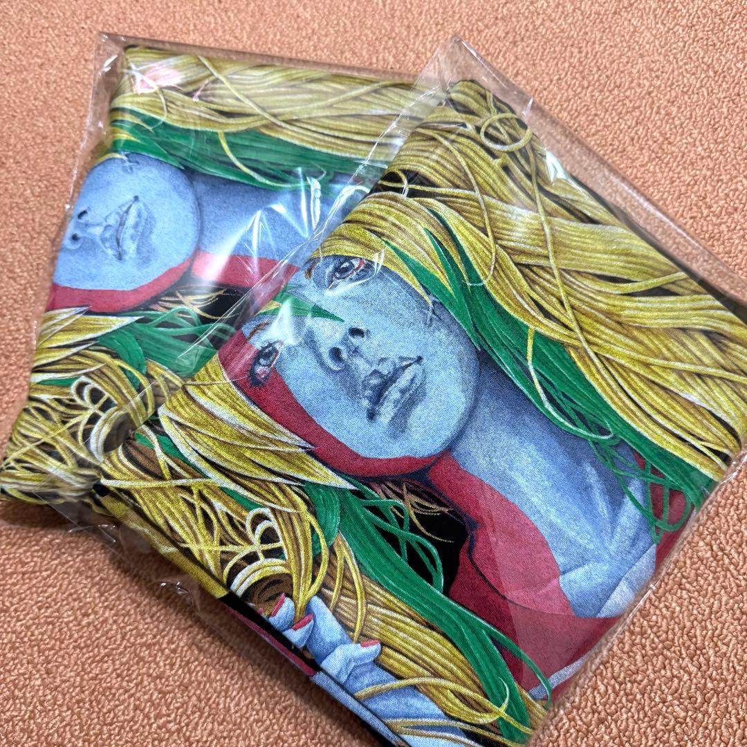 美品★ゾンビ子Tシャツ ２着セット