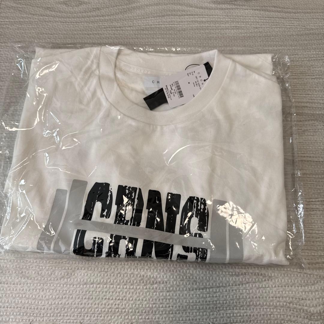 CRONOS セット販売