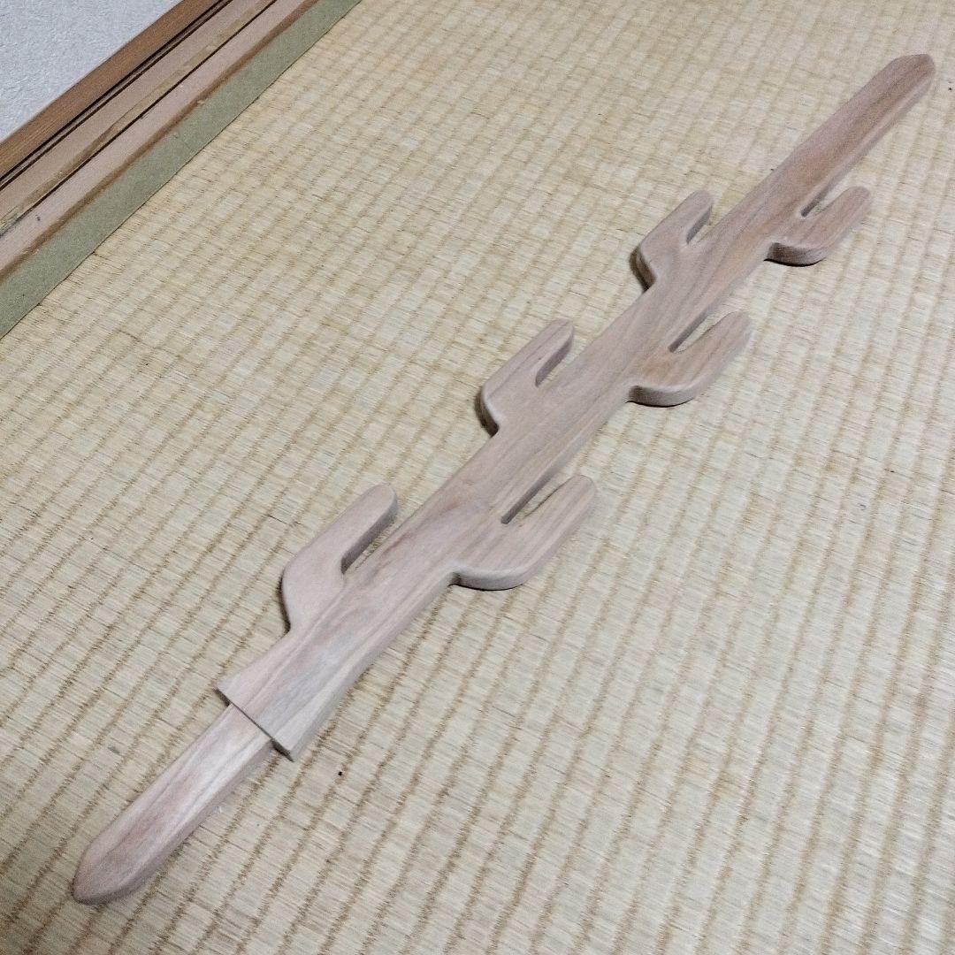 七支刀　石上神宮　国宝　奈良国立博物館　開運