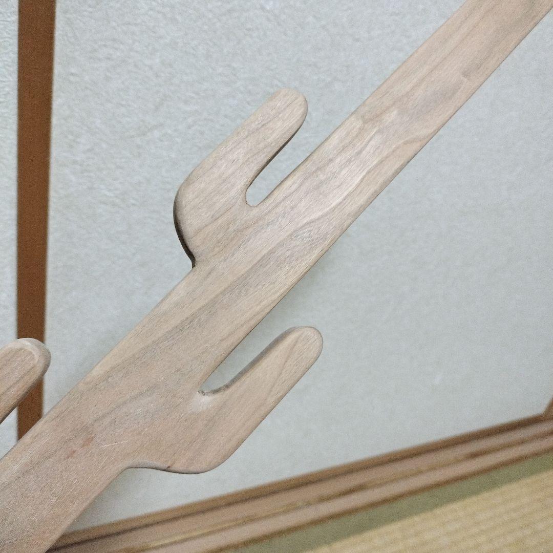 七支刀　石上神宮　国宝　奈良国立博物館　開運