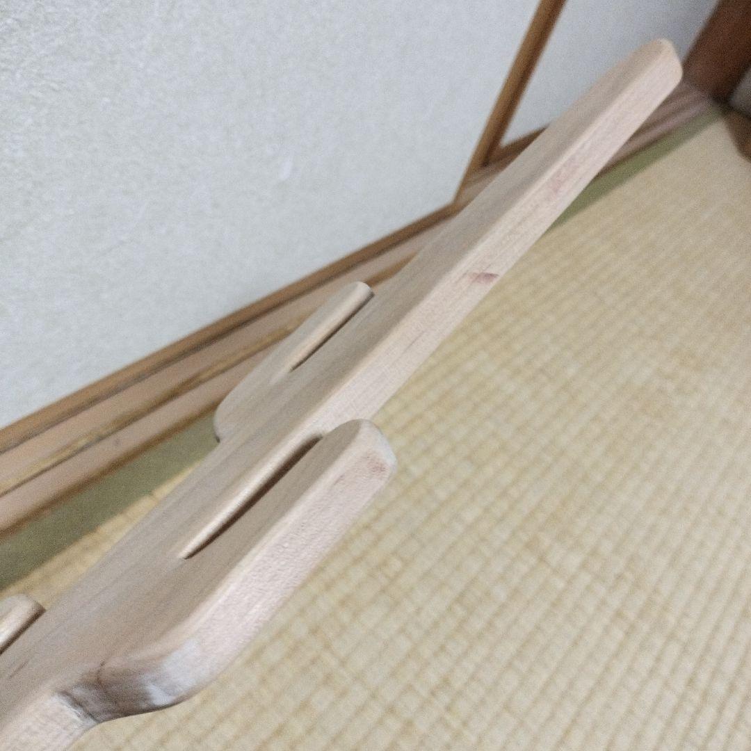 七支刀　石上神宮　国宝　奈良国立博物館　開運