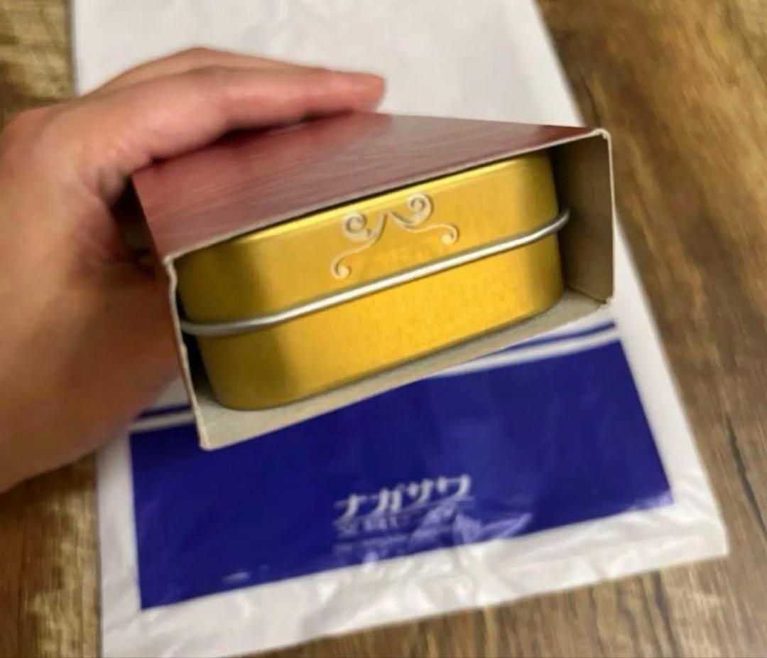 カヴェコ Kaweko レッドエディション