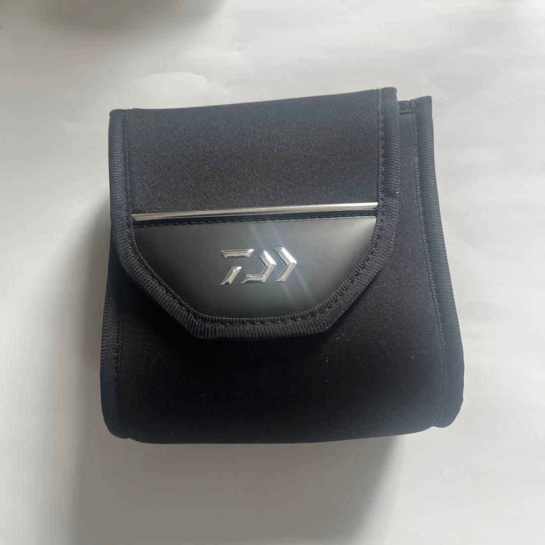 DAIWA TOURNAMENT ISG3000SH-LBD リール