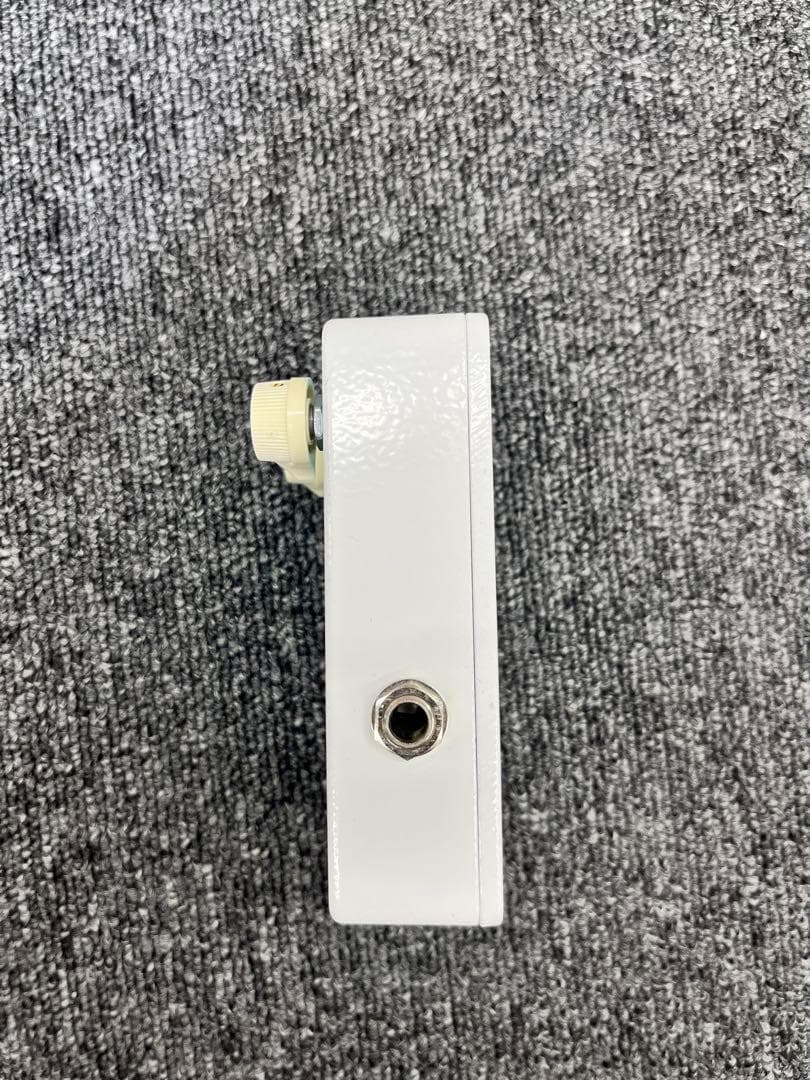 【9810】 FLOATIA DESIGNS FDRS-01