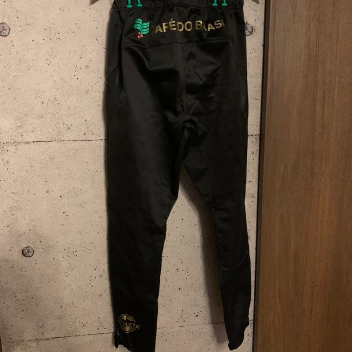 アスレタジャージ 上下