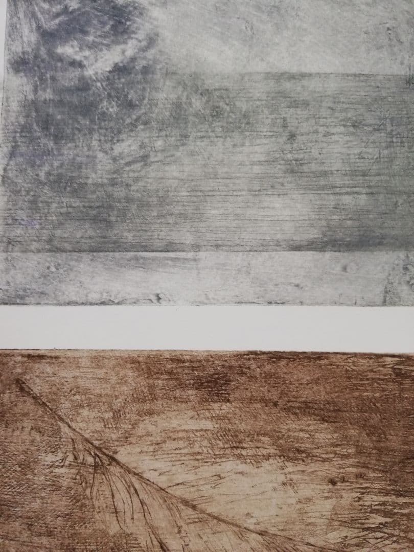 アート600　「オーガニック・プラネット(ダークブラウン)」　インテリア