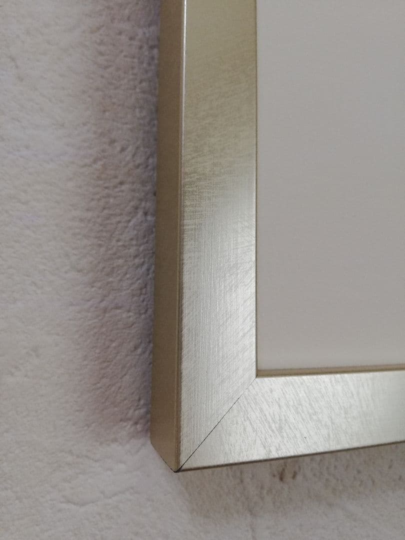 アート600　「オーガニック・プラネット(ダークブラウン)」　インテリア