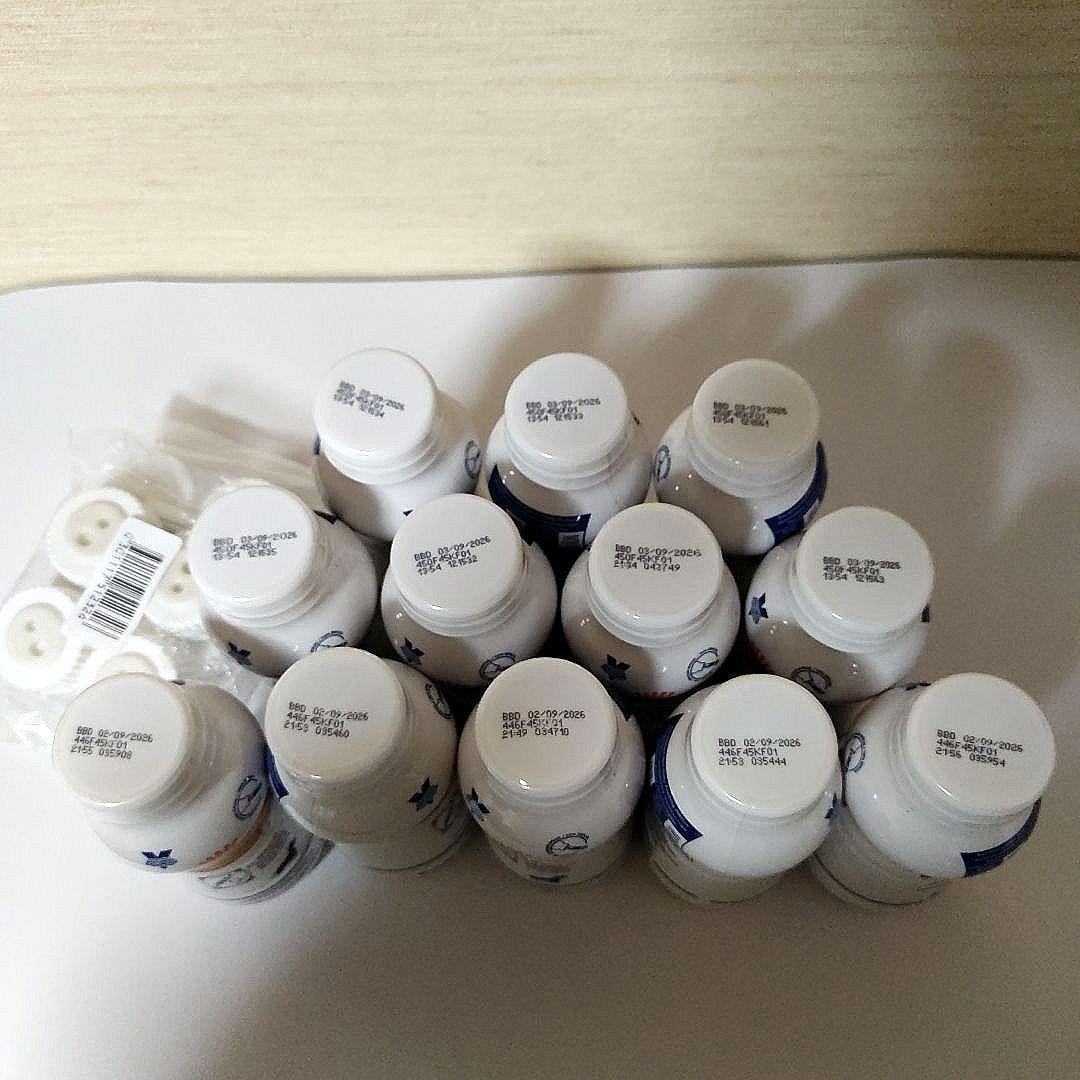 ロイヤルカナン　リキッド　消化器サポート