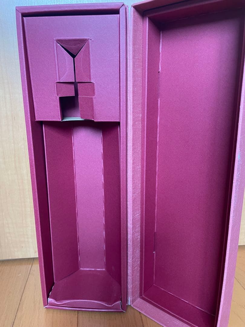 獺祭 梅酒 磨き二割三分仕込み 720ml ダッサイ