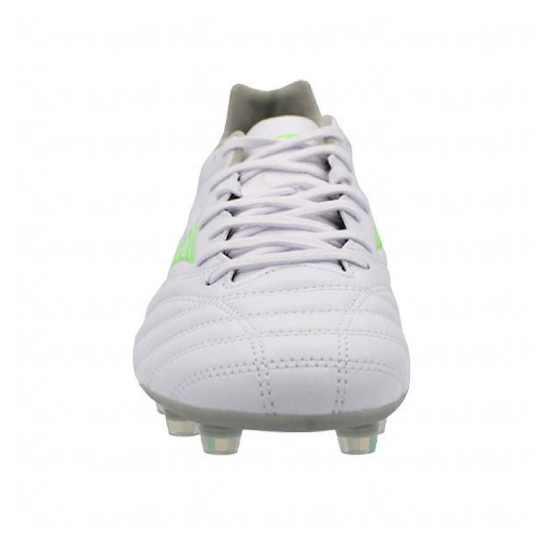 新品未使用 Mizuno モナルシーダ NEO 3 PRO 27.0cm US9