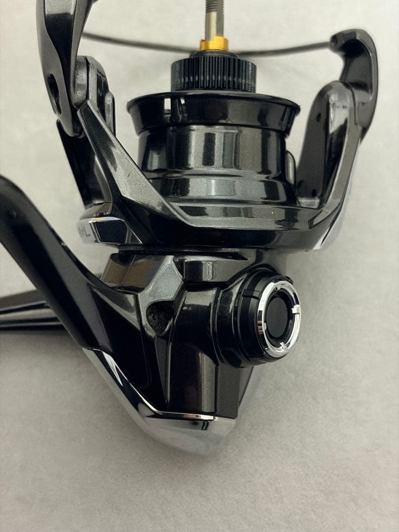 23ヴァンキッシュc2000s